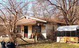 ($1-Starting Bid) Single Family House 4.1 Miles from St. Louis Downtown