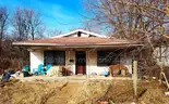 ($1-Starting Bid) Single Family House 4.1 Miles from St. Louis Downtown