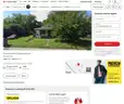 ($1-Starting Bid) Single Family House 4.1 Miles from St. Louis Downtown
