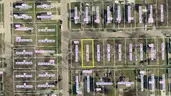 Residential City Lot in Chicago Suburbs (Joliet, IL)