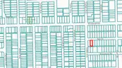 Residential City Lot in Chicago Suburbs (Joliet, IL)