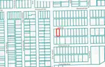Residential City Lot in Chicago Suburbs (Joliet, IL)