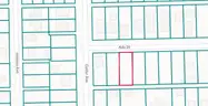 Residential City Lot in Chicago Suburbs (Joliet, IL)