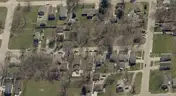 Residential City Lot in Chicago Suburbs (Joliet, IL)