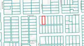 Residential City Lot in Chicago Suburbs (Joliet, IL)