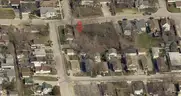 Residential City Lot in Chicago Suburbs (Joliet, IL)