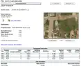Residential City Lot in Chicago Suburbs (Joliet, IL)