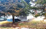 Single Family House in Valier, IL