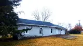 Single Family House in Valier, IL