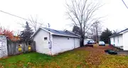 Single Family House in Valier, IL