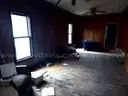Single Family House in Valier, IL