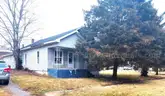 Single Family House in Valier, IL