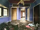 Single Family House in Valier, IL