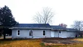 Single Family House in Valier, IL