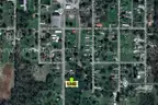 Large 60 x 127 Sq Ft Lot in ROYALTON, IL
