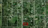 Large 60 x 127 Sq Ft Lot in ROYALTON, IL