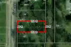 Large 60 x 127 Sq Ft Lot in ROYALTON, IL