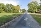Large 60 x 127 Sq Ft Lot in ROYALTON, IL