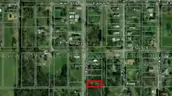 Large (0.2 Ac) 60 x 127 Sq Ft Lot near Shawnee National Forest in ROYALTON, IL