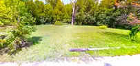 Large 140&#x27; x 178&#x27; (0.66 Acres) (Double Lot) in Benton, IL