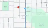 Large 50 Ft X 213 Ft (0.25 Acres) Lot in MOUNT VERNON, IL