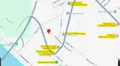 120 Ft X 125 Ft (0.34 Acres) Lot 0.3 miles from Randolph County Buildings