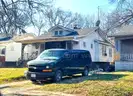 Single Family House close to St. Louis Downtown