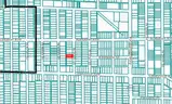 Single Family House close to St. Louis Downtown