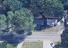 Single Family House close to St. Louis Downtown
