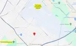 Single Family House close to St. Louis Downtown