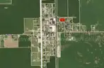 Large 88 Ft X 150 Ft Lot in Wabash County, Indiana