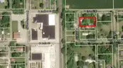 Large 88 Ft X 150 Ft Lot in Wabash County, Indiana