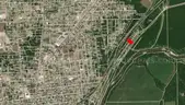 Large 0.33 Acres Residential Lot in Wabash County, Indiana