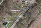 Large 0.33 Acres Residential Lot in Wabash County, Indiana