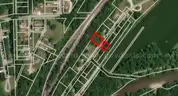 Large 0.33 Acres Residential Lot in Wabash County, Indiana