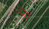 Large 0.33 Acres Residential Lot in Wabash County, Indiana