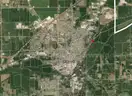 Large 0.33 Acres Residential Lot in Wabash County, Indiana