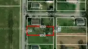 Large 50 Ft X 150 Ft Lot in DOWELL, IL