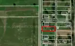 Large 50 Ft X 150 Ft Lot in DOWELL, IL
