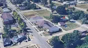Single Family House 2.8 Miles from Downtown St. Louis