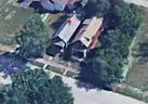 Single Family House 2.8 Miles from Downtown St. Louis
