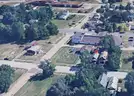 Single Family House 2.8 Miles from Downtown St. Louis