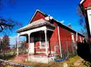 Single Family House 2.8 Miles from Downtown St. Louis