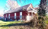 Single Family House 2.8 Miles from Downtown St. Louis