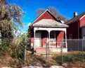Single Family House 2.8 Miles from Downtown St. Louis
