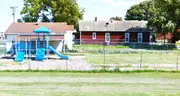 Single Family House 2.8 Miles from Downtown St. Louis