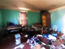Single Family House 2.8 Miles from Downtown St. Louis