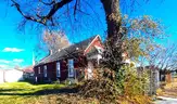Single Family House 2.8 Miles from Downtown St. Louis