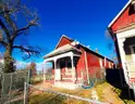 Single Family House 2.8 Miles from Downtown St. Louis