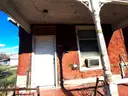 Single Family House 2.8 Miles from Downtown St. Louis